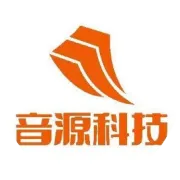 椭圆星球多功能音响Q5