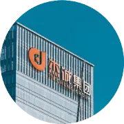 网店销售3亿却常年零申报，隐匿收入的私户为何被查？青岛财税公司推荐