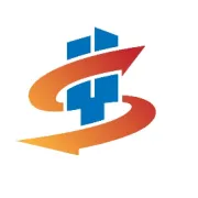 校企共建・非遗新生 | 湖北施宇工程技术有限公司携手高校让荆楚傩文化走进生活
