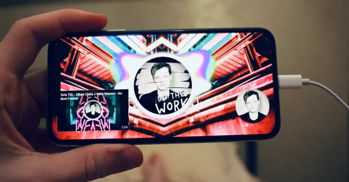 独立站新手教程引流篇：红人营销该选择哪个平台？