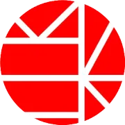 一见倾“新”，“诞”愿有你