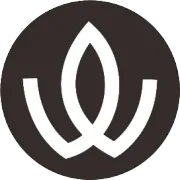 两天 没排便是不是便秘？