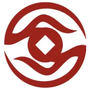 保姆级｜2026注册公司全攻略（附表格+避坑+图文）