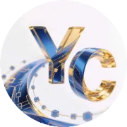 工商银行产品大纲汇总，建议收藏！