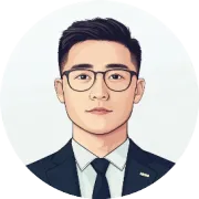 FreeLLMAPI 能接哪些免费 API？我把30家注册入口整理成了一张表