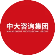 解码企业文化建设路径，中大咨询受邀为中电联2026年度电力行业企业文化建设专题培训班授课