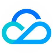 来一波福利，速来领取支付宝现金红包