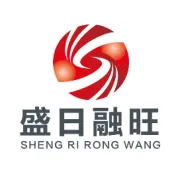 复利的威力比原子弹还可怕！