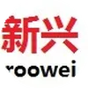 查处各类交通违法行为298起