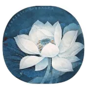 “色不异空”和“色即是空”有什么区别？