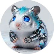 你以为黄仁勋的炸鸡啤酒只花了250万韩元？那就大错特错了