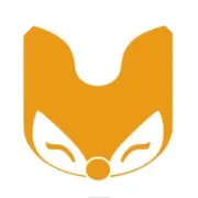 女性想要长寿就离不开这几种食物