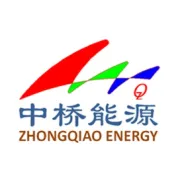 全球化LNG物流新模式，“海液通”贯通LNG进口海陆通道