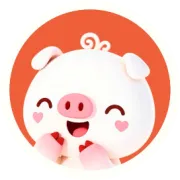 有偿招募中英文儿童主播