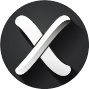 假死疑云：Wpeeper木马所图为何？