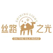 一罐沙漠珍宝，破解中老年营养补给难题