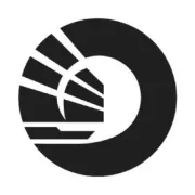 OCBC华侨银行香港及新加坡银行香港分行捐出港币1,000万元支持大埔火灾受影响居民