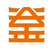 春色满园关不住 邂逅最美樱花季~