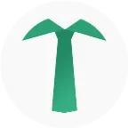 安珀警报： 我拼尽全力，不想放弃你每一丝生的希望