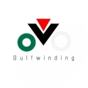 海湾 · 能源 | 出口受限与投资突围：伊拉克石油的地理现实与中资路径