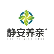 六安養(yǎng)親苑簡介