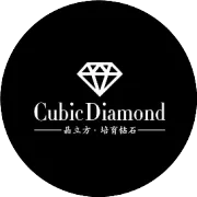 因受疫情影响，合同内交货周期调整公告