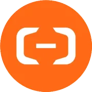 LVMH集团与阿里巴巴深化云计算合作