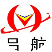第一次信息发布测试