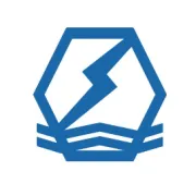 下六甲灌区工程建设征地移民安置规划大纲、规划报告顺利通过审查