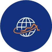 助力 “鞍山制造”出海 中国（鞍山）跨境电商综试区孵化中心揭牌