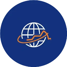 鞍山跨境电商产业园