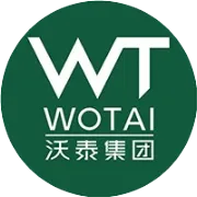 沃泰集团第一届篮球赛-晋级赛