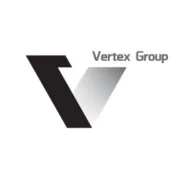 Vertex1 Foundation 净值公告