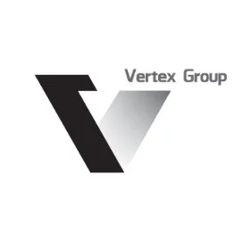 VertexGroup
