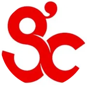 公诚咨询参与编制《信息化项目造价咨询服务标准体系框架》正式发布