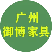 一面宁静一面自然的办公室，是最纯净的蓝色简约办公设计！