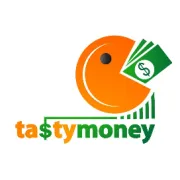 【倍升白马】熊市不可怕， 没收入才是最可怕