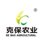 高科技农膜  专注改善温室小气候