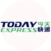 留学生血泪教训！出国这些东西千万别带