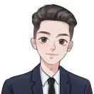 中欧班列 货运代理MAX