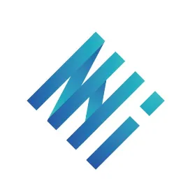 云南数智文旅集团