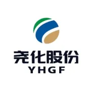 尧化榜样|以梦为马  不负韶华