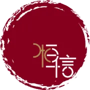 跨越山海的合作之路：中国与葡萄牙的多维交流
