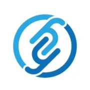 一图｜厦门“金砖时间”如何安排？