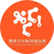 全国城市节约用水宣传周 | 深入推进城市节水，助力城市内涵式发展