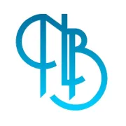 烈冰科技亮相2016全球精准医疗（中国）峰会