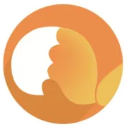 【线上抓娃娃用户返礼】这次我们也杀了个程序员祭天