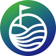 骏高物业丨3月服务报告，请您查收