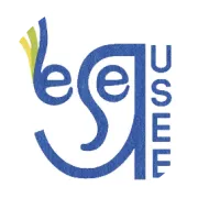 【USEE OCAMP】紫狐 vs 青鹿 | 组家长问好（附照