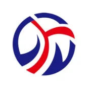 润诚佳惠董事长崔自元参加潍坊市政府新闻发布会